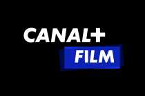 Program Canal+ Film
