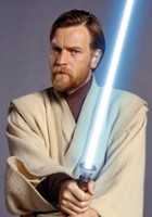 Obi-Wan Kenobi
