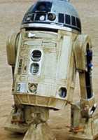 R2-D2