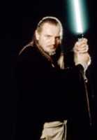 Qui-Gon Jinn