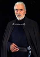 Hrabia Dooku