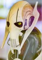 Generał Grievous