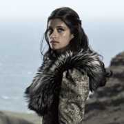 Yennefer z Vengerbergu