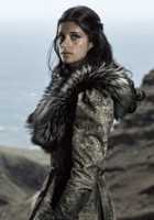 Yennefer z Vengerbergu