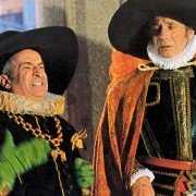 Mania wielkości - galeria zdjęć - filmweb