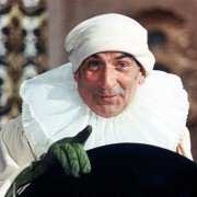 Mania wielkości - galeria zdjęć - filmweb