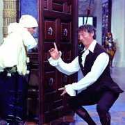 Mania wielkości - galeria zdjęć - filmweb