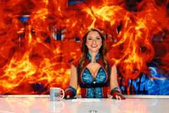 Recenzja Sezonu 2 serialu Gen V