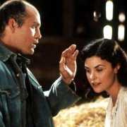 Myszy i ludzie - galeria zdjęć - filmweb