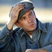 Myszy i ludzie - galeria zdjęć - filmweb