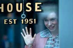 Recenzja To: Witajcie w Derry