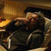 Półtora bandziora - galeria zdjęć - filmweb