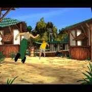 Broken Sword II: The Smoking Mirror - galeria zdjęć - filmweb