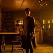 Małgosia i Jaś - galeria zdjęć - filmweb