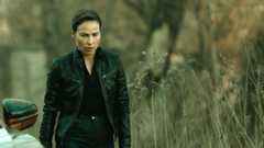 Recenzja Sezonu 1 serialu Glina. Nowy rozdział