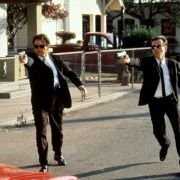 Wściekłe psy - galeria zdjęć - filmweb