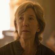 Naznaczony: Ostatni klucz - galeria zdjęć - filmweb