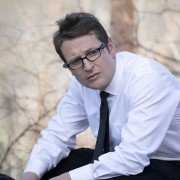 Naznaczony: Ostatni klucz - galeria zdjęć - filmweb