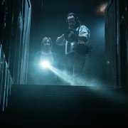 Naznaczony: Ostatni klucz - galeria zdjęć - filmweb