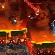Rayman Origins - galeria zdjęć - filmweb