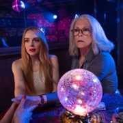 Śmichy-chichy z cielesności 