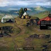 Wojna krwi: Wiedźmińskie opowieści - galeria zdjęć - filmweb