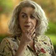 Pamiątki Claire Darling - galeria zdjęć - filmweb