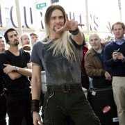 Niewiarygodny Burt Wonderstone - galeria zdjęć - filmweb