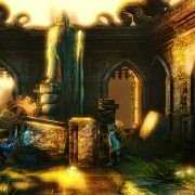 Trine - galeria zdjęć - filmweb