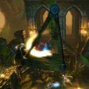 Trine - galeria zdjęć - filmweb