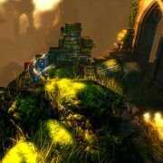 Trine - galeria zdjęć - filmweb