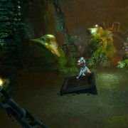 Trine - galeria zdjęć - filmweb