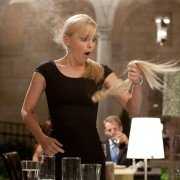 Ilu miałaś facetów? - galeria zdjęć - filmweb