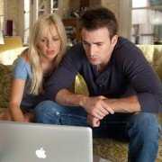 Ilu miałaś facetów? - galeria zdjęć - filmweb