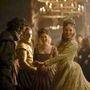 Dynastia Tudorów - galeria zdjęć - filmweb