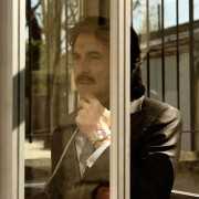 François Cluzet w Więzy krwi