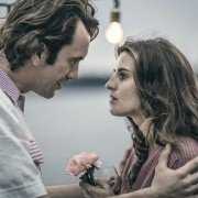 Bogowie - galeria zdjęć - filmweb