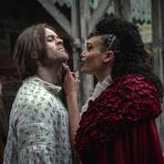 Wiedźmin - galeria zdjęć - filmweb