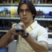 Martin Starr w Kasa albo życie