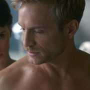 Jérémie Renier w Podwójny kochanek