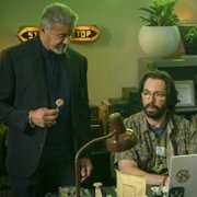 Tulsa King - galeria zdjęć - filmweb