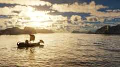 Nie tacy głupi ci Rzymianie (recenzja gry Anno 117: Pax Romana)