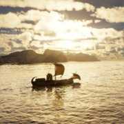 Nie tacy głupi ci Rzymianie