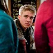 Wolfblood - galeria zdjęć - filmweb