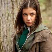 Wolfblood - galeria zdjęć - filmweb