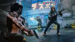 Recenzja Call of Duty: Black Ops 7