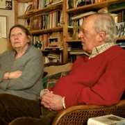 Wkraczając w pustkę