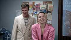 Recenzja Sezonu 5 serialu The Office PL