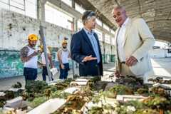 Sezon 5 Odcinek 8 Marina Siedlce