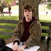 Sophia Lillis w To nie jest OK